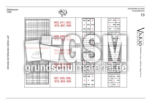 1000-Ausschnitt-13.pdf